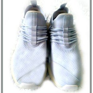 Floor Model -- Like New Rare & Unique Men's Athletic Shoes/Sneakers, 9.5